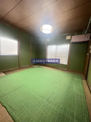 Slide 10