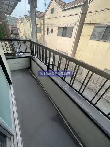 Slide 2