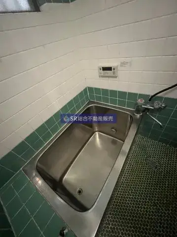 Slide 23