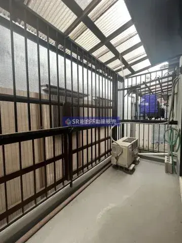 Slide 6
