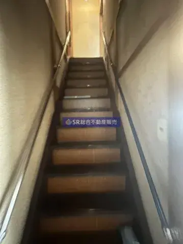 Slide 9