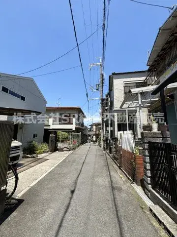 Slide 3