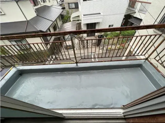 Slide 4