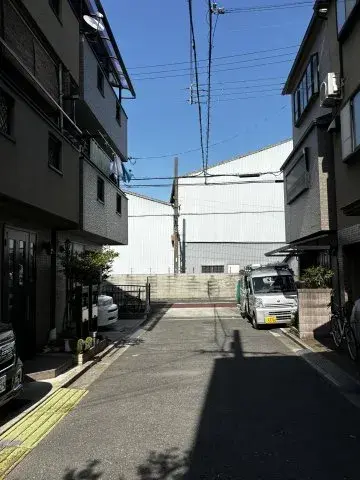 Slide 0