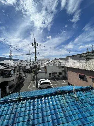 Slide 0