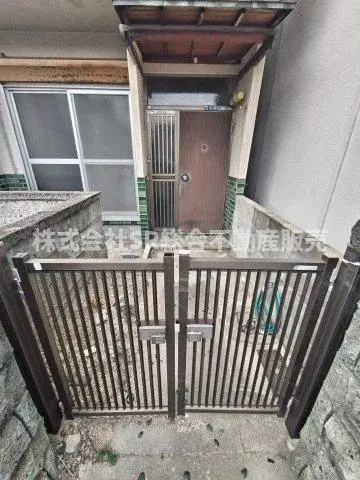 Slide 0