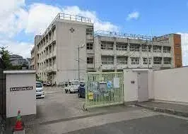 Slide 20