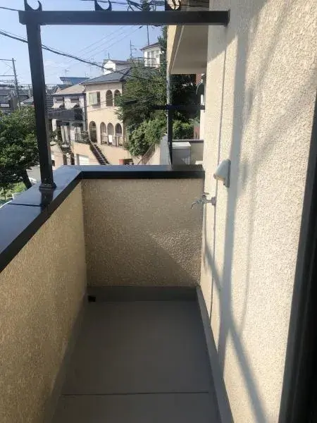 Slide 8
