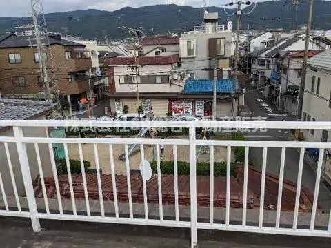 Slide 0