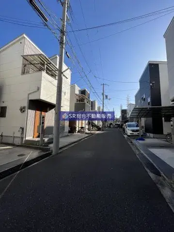 Slide 0