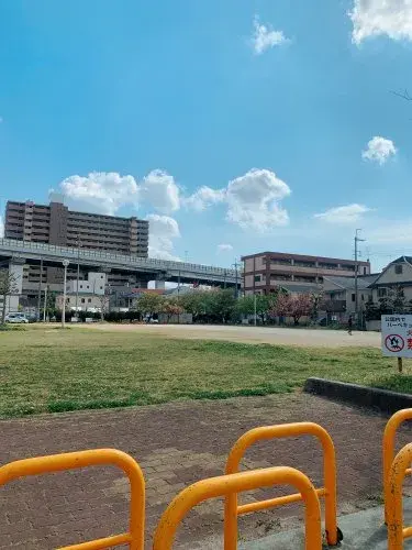 Slide 4