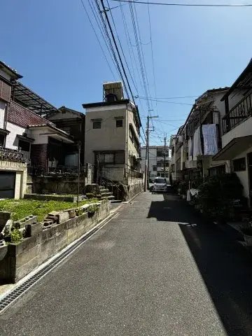 Slide 0