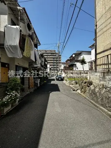 Slide 2