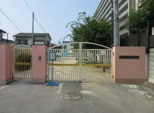 Slide 3