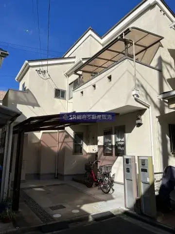 Slide 0