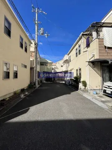 Slide 1