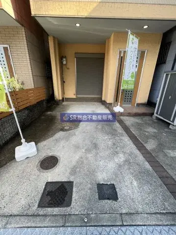 Slide 3