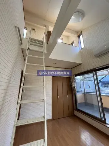 Slide 8