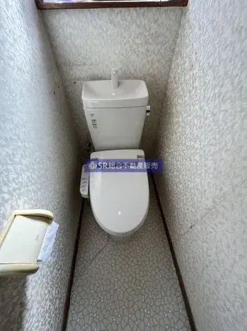 Slide 17