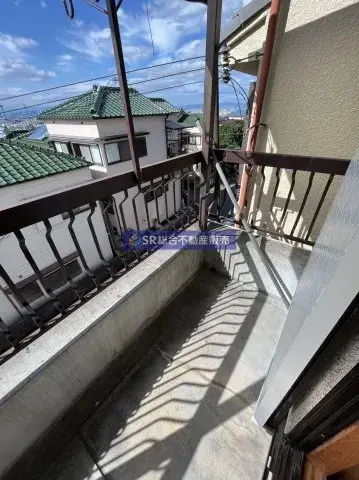 Slide 2