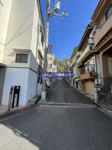 Slide 3
