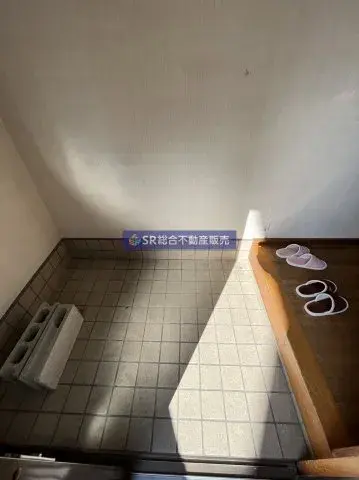 Slide 5