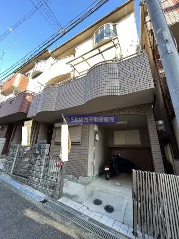 Slide 0