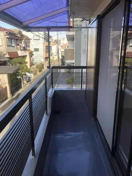 Slide 6