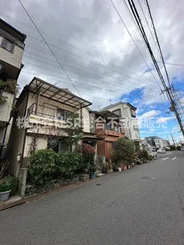 Slide 0