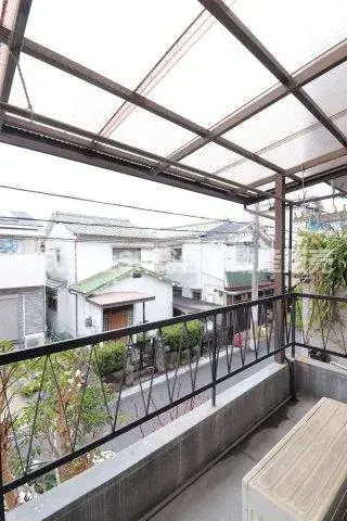 Slide 5