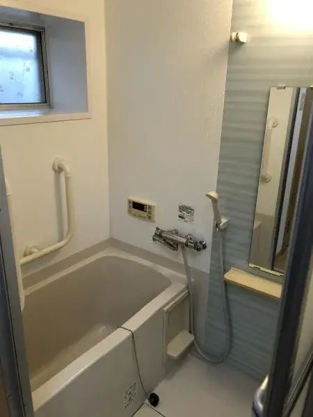 Slide 17