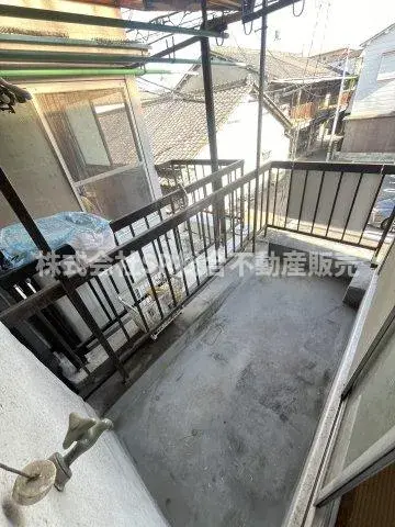 Slide 0