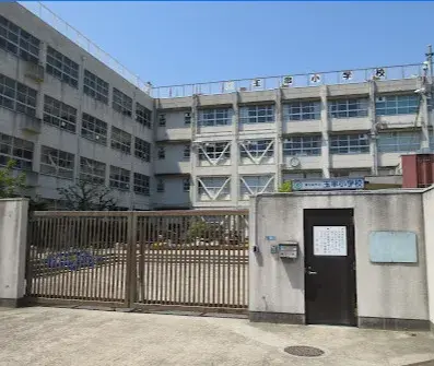 Slide 1