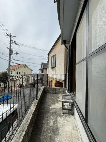 Slide 1