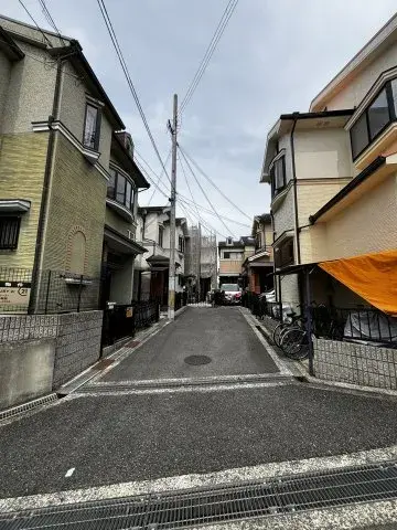 Slide 3