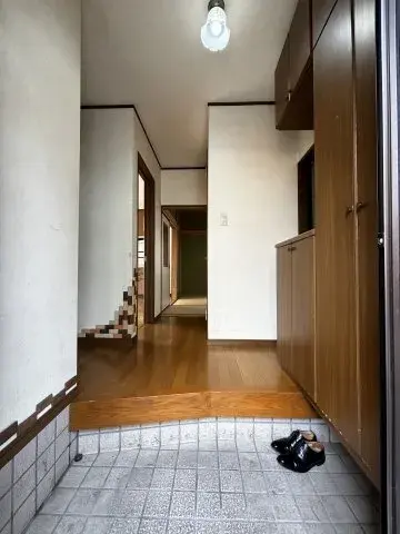 Slide 4