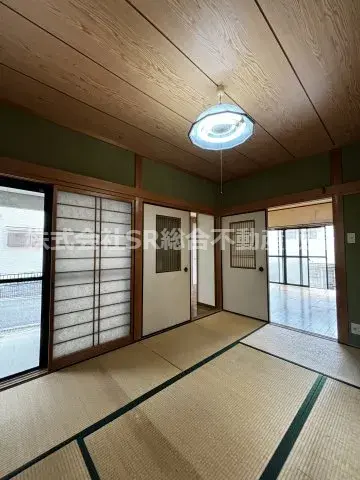 Slide 5