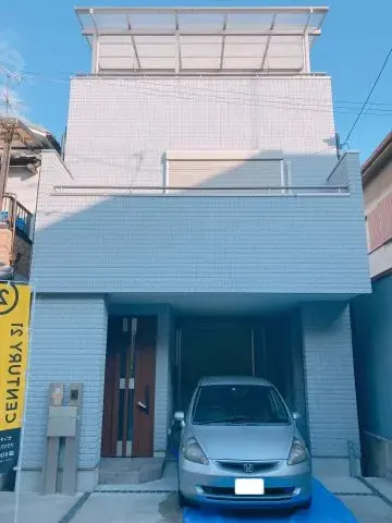 Slide 0