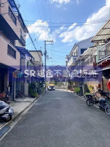 Slide 0