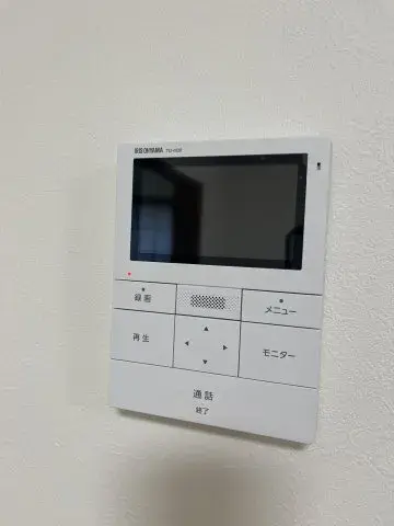Slide 28
