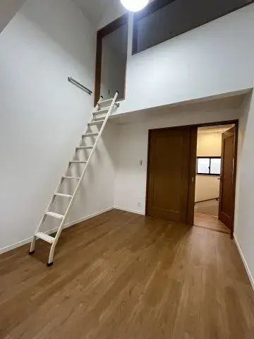 Slide 9