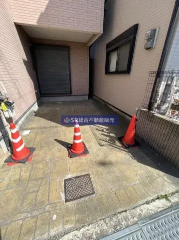Slide 2