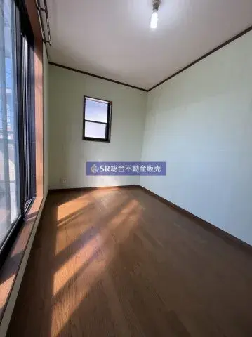 Slide 9