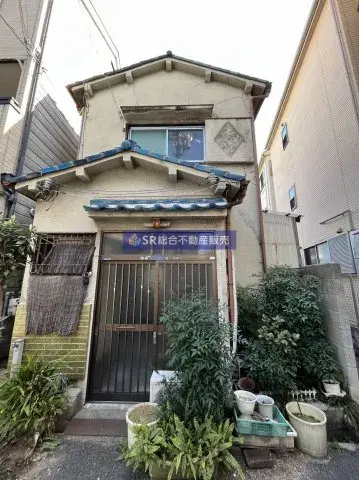 Slide 0
