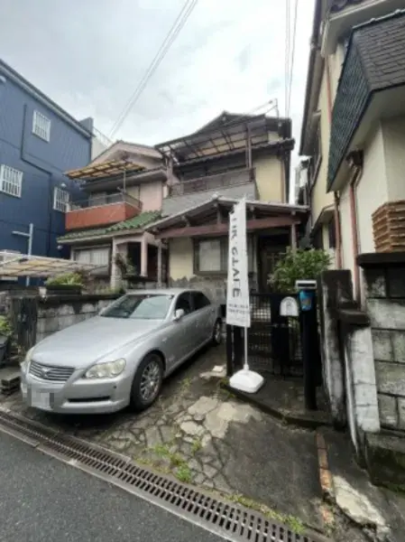 Slide 3