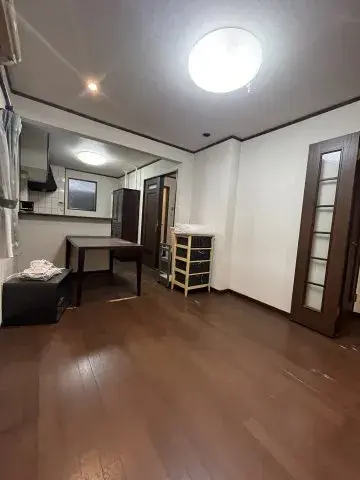 Slide 4
