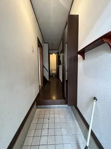 Slide 6
