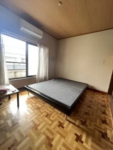 Slide 8