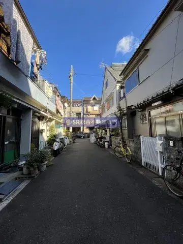 Slide 5