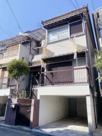Slide 0
